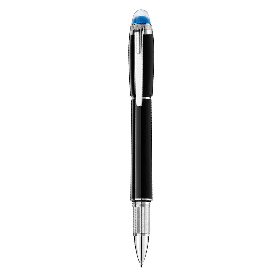 Montblanc Starwalker Precious Resin Fineliner