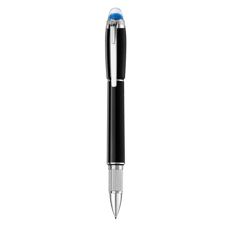 Montblanc Starwalker Precious Resin Fineliner