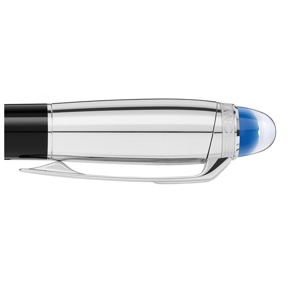 Montblanc StarWalker Doue Fineliner