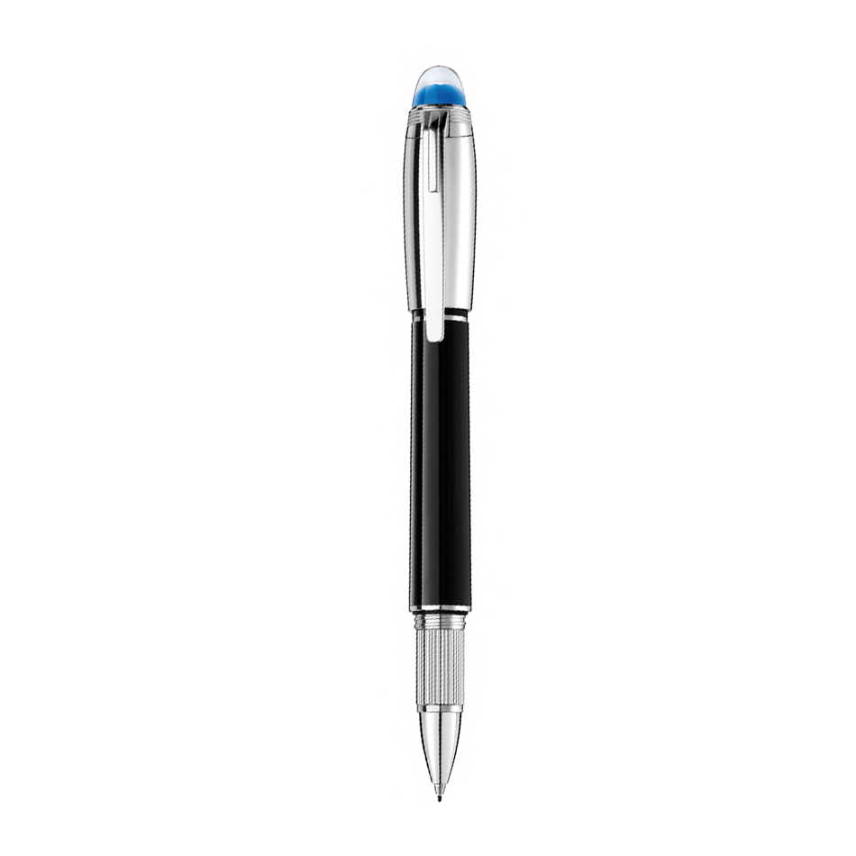 Montblanc StarWalker Doue Fineliner