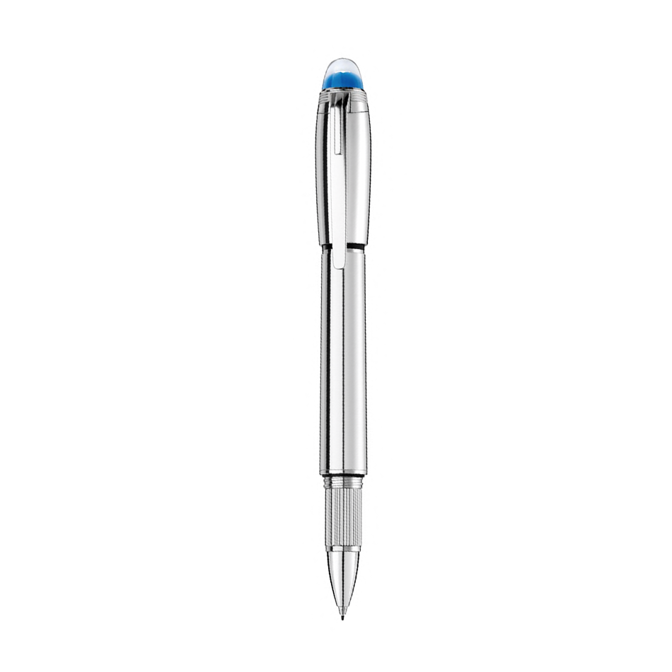 Montblanc Starwalker Metal Fineliner Pen