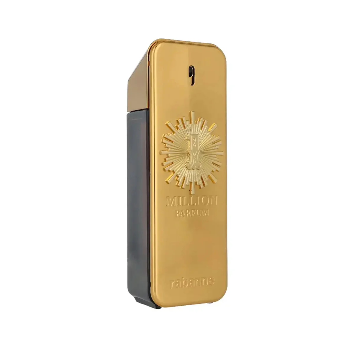 Paco Rabanne One Million Parfum 100Ml