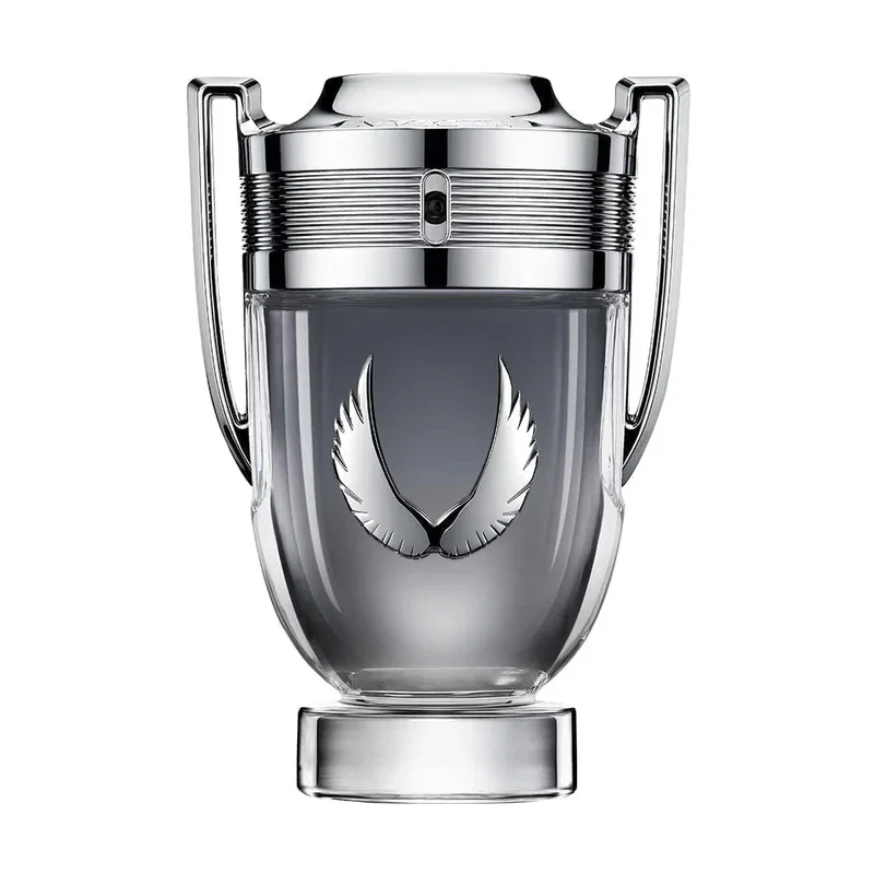 Paco Rabanne Invictus Platinum EDP 100Ml
