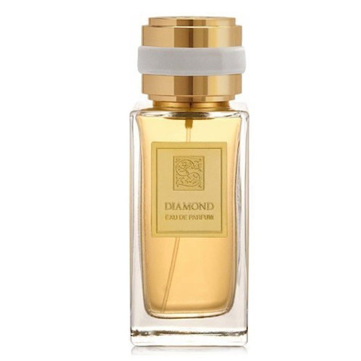 عطر سيغنتشر سيلاج أورينت دايموند طقم 100 مل + 15 مل