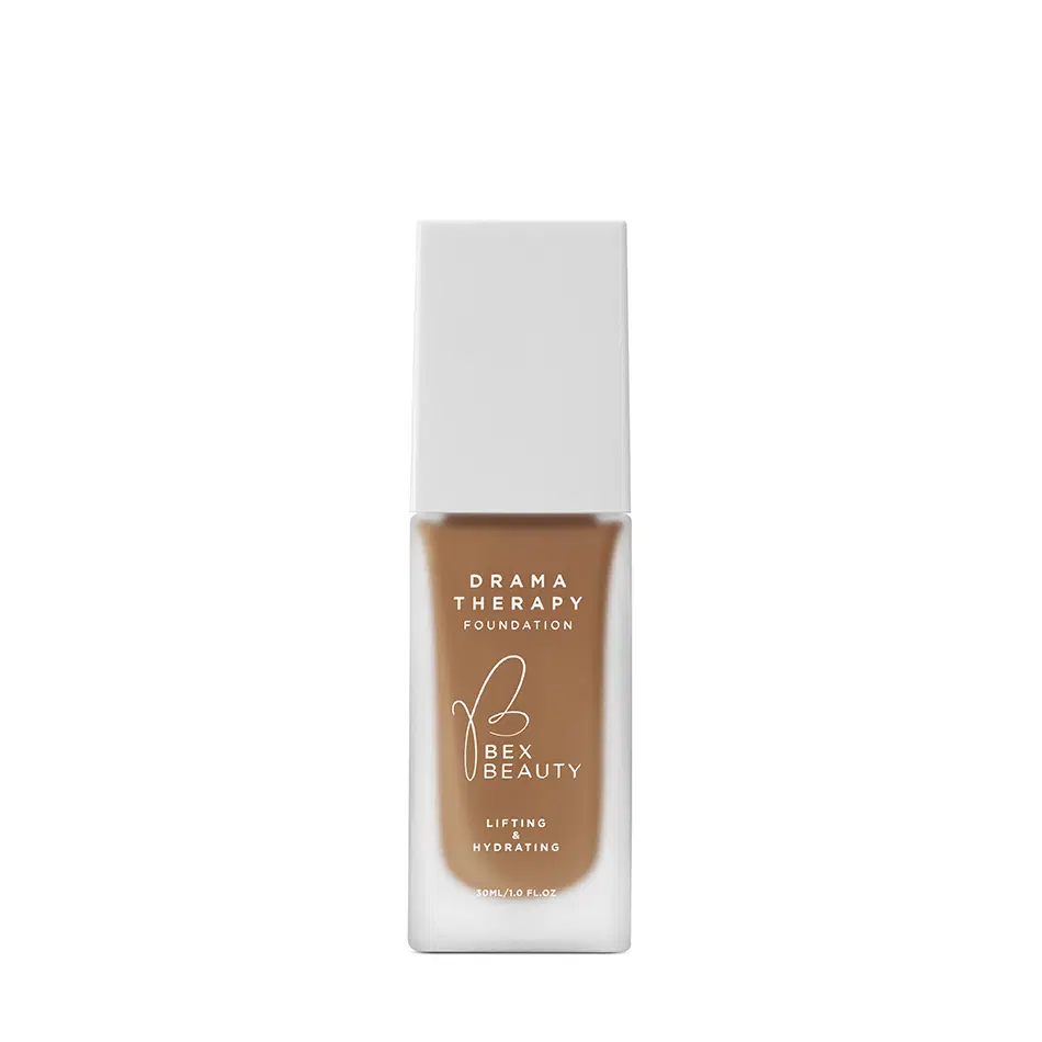 Bex Beauty -Drama Therapy Lifting & Hydrating Elena