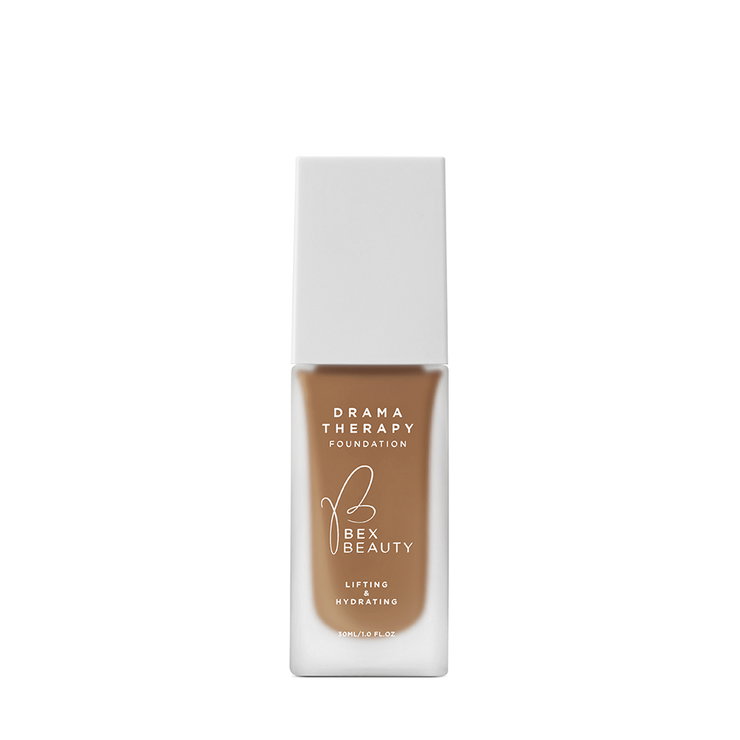 Bex Beauty -Drama Therapy Lifting & Hydrating Elena