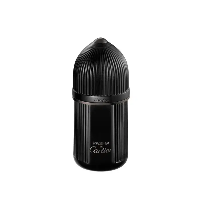 عطر كارتير باشا نوار ابسلو للرجال اودى بيرفيوم 100 مل 