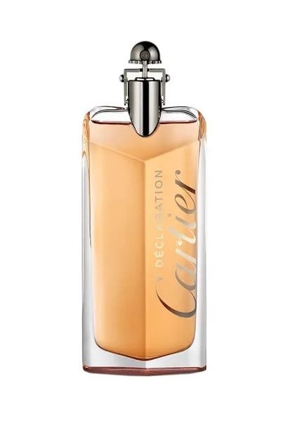 عطر كارتير ديكلاريشن بارفان للرجال 100 مل