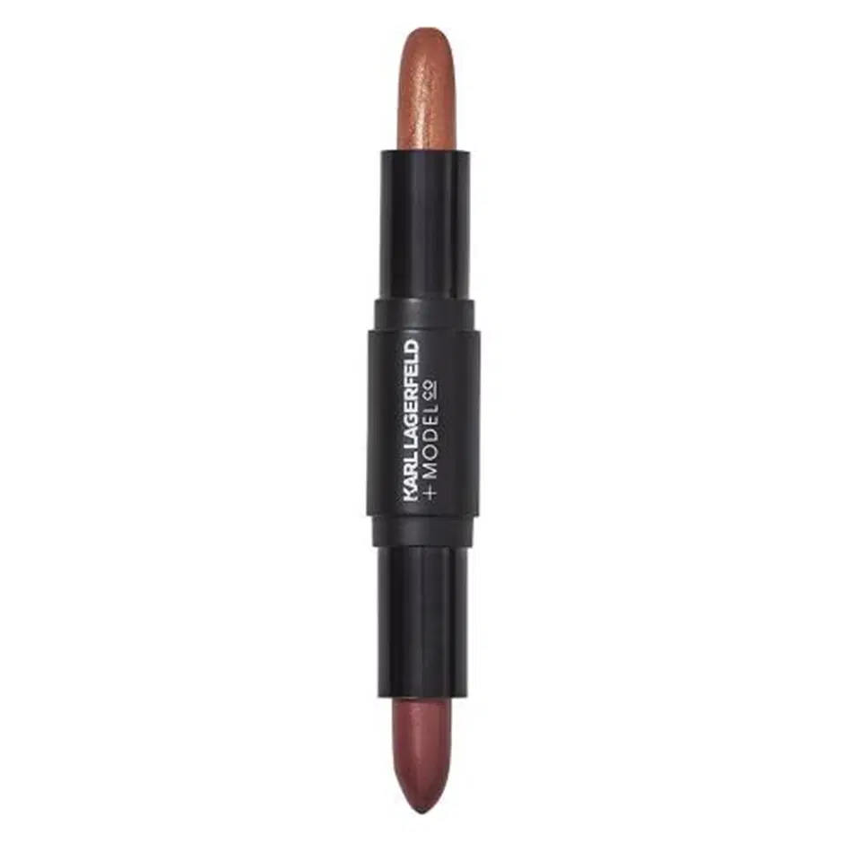 Karl Lagerfeld -Contour Duo -Kmc024