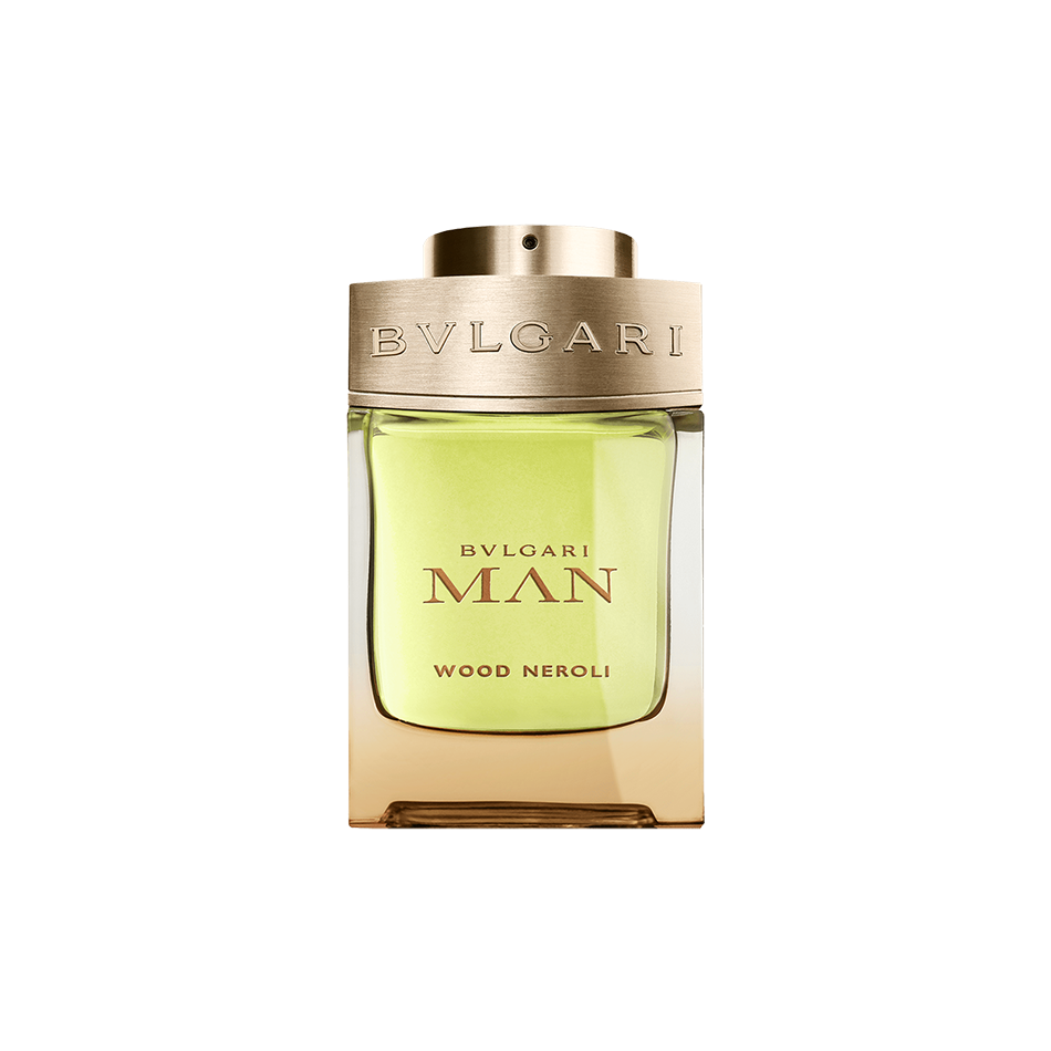 عطر بولغاري مان وود نيرولى اودى بيرفيوم 100 مل