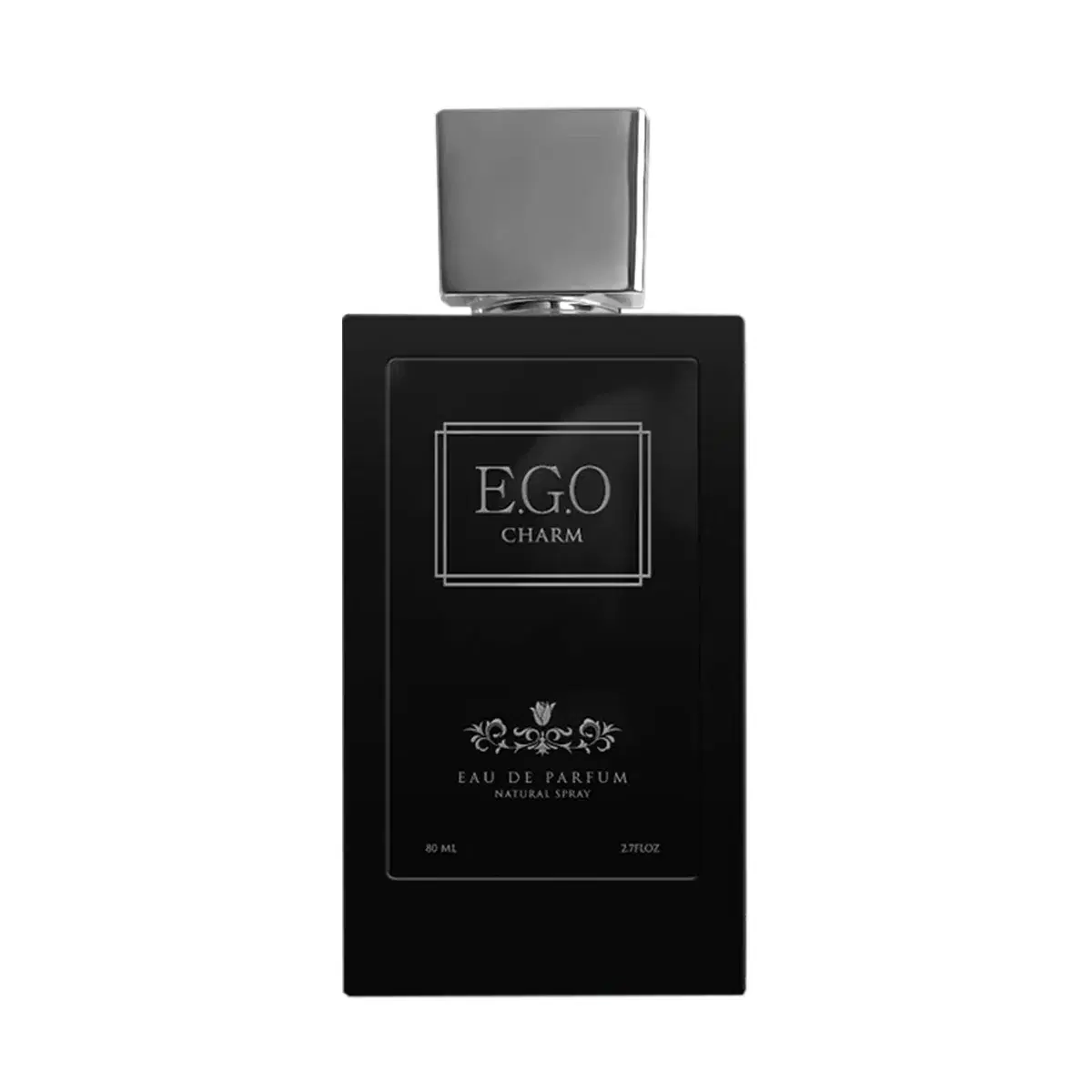 عطر ايجو شارم اودى بيرفيوم 80 مل