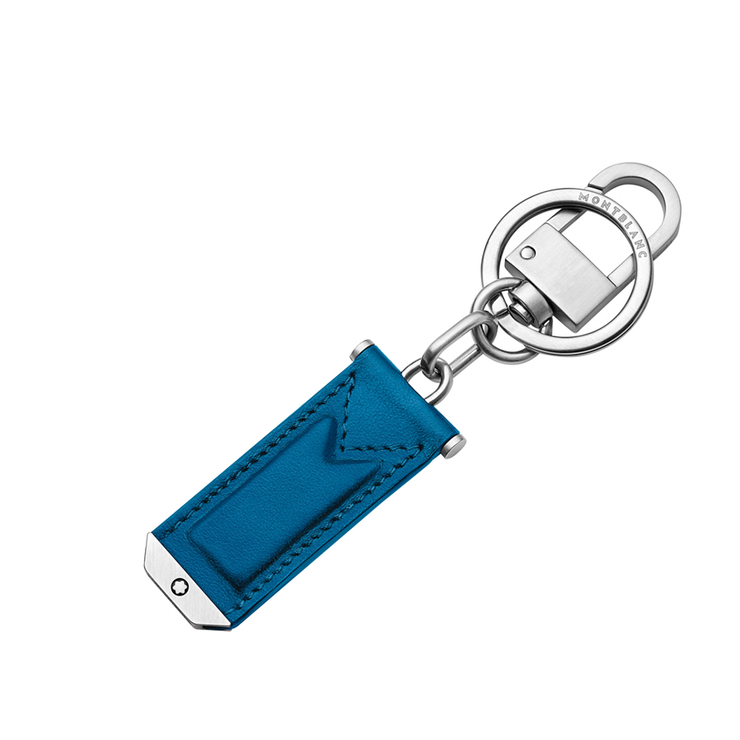 Montblanc Meisterstuck Urban Key Fob 