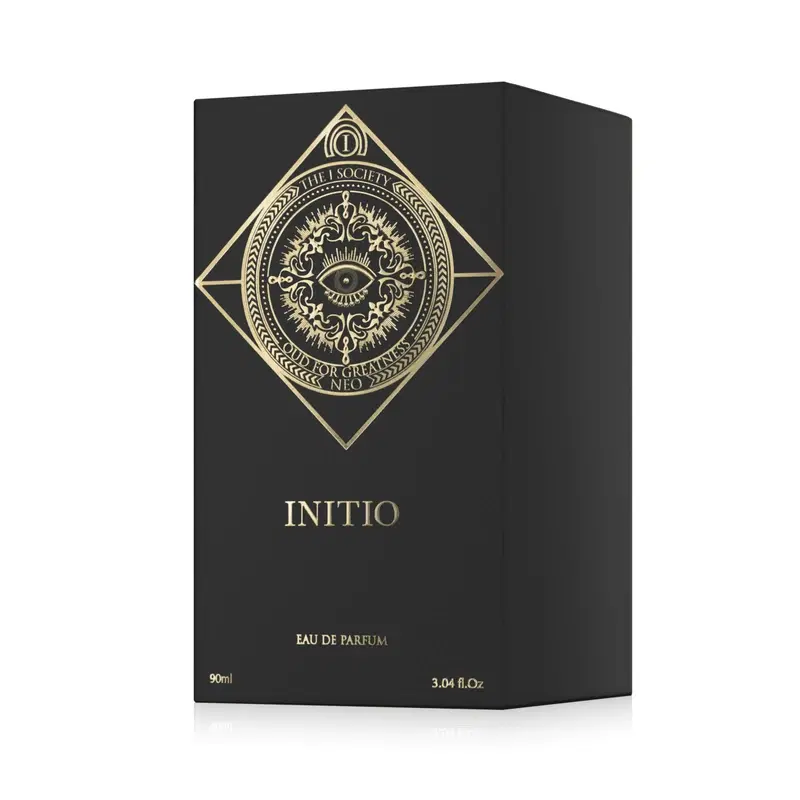 Initio Oud For Greatness EDP 90ML