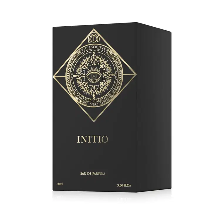 Initio Oud For Greatness EDP 90ML