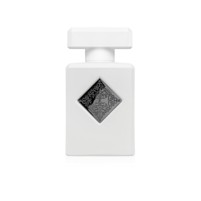 Initio Power Self Extrait de Parfum Unisex 90ml
