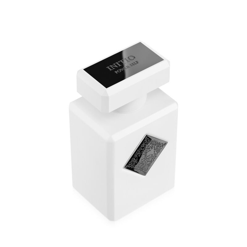 Initio Power Self Extrait de Parfum Unisex 90ml