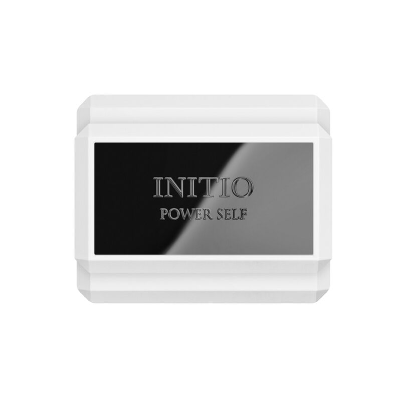 Initio Power Self Extrait de Parfum Unisex 90ml