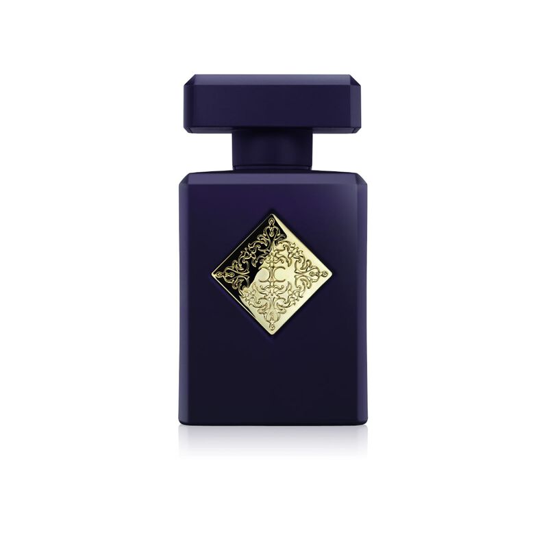عطر انيشيو كانت جيت إناف أو دو بارفان 90 مل
