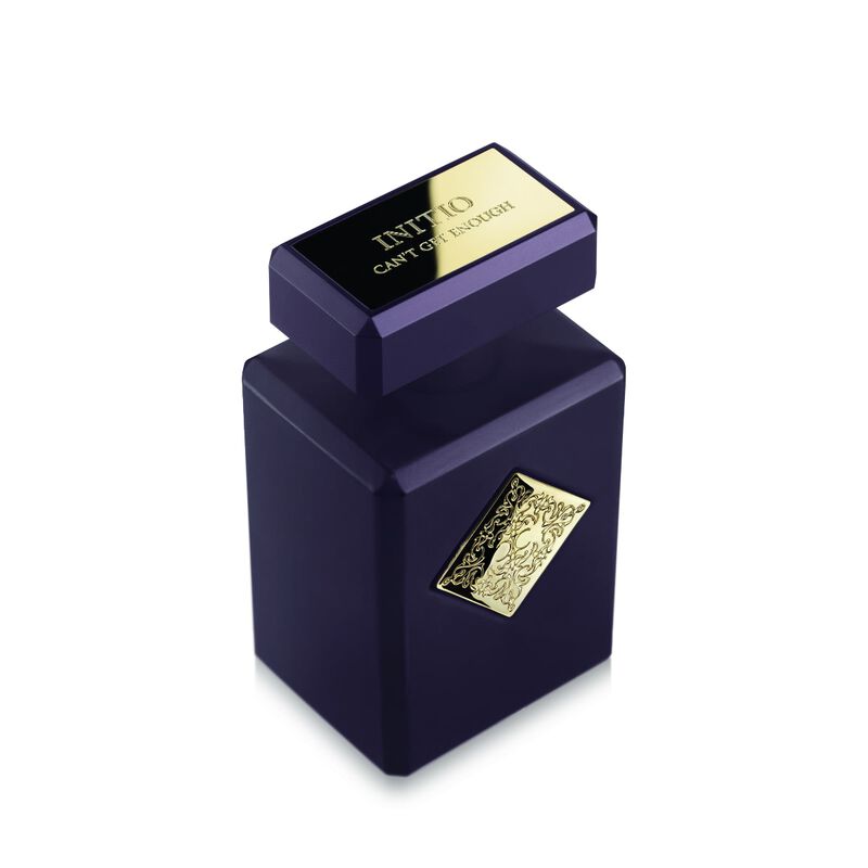 عطر انيشيو كانت جيت إناف أو دو بارفان 90 مل