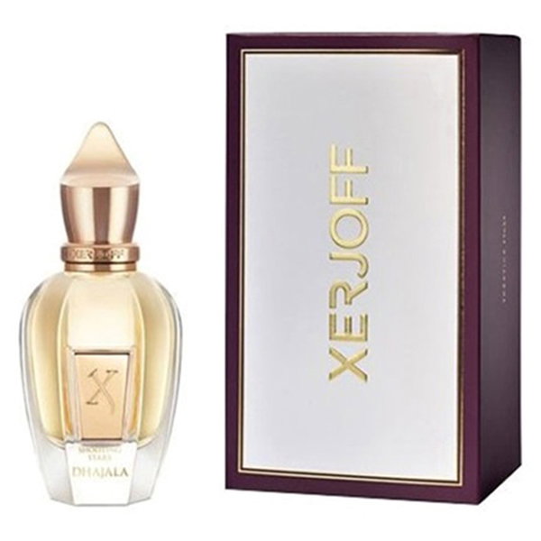 Xerjoff Shooting Stars Dhajala EDP 100Ml
