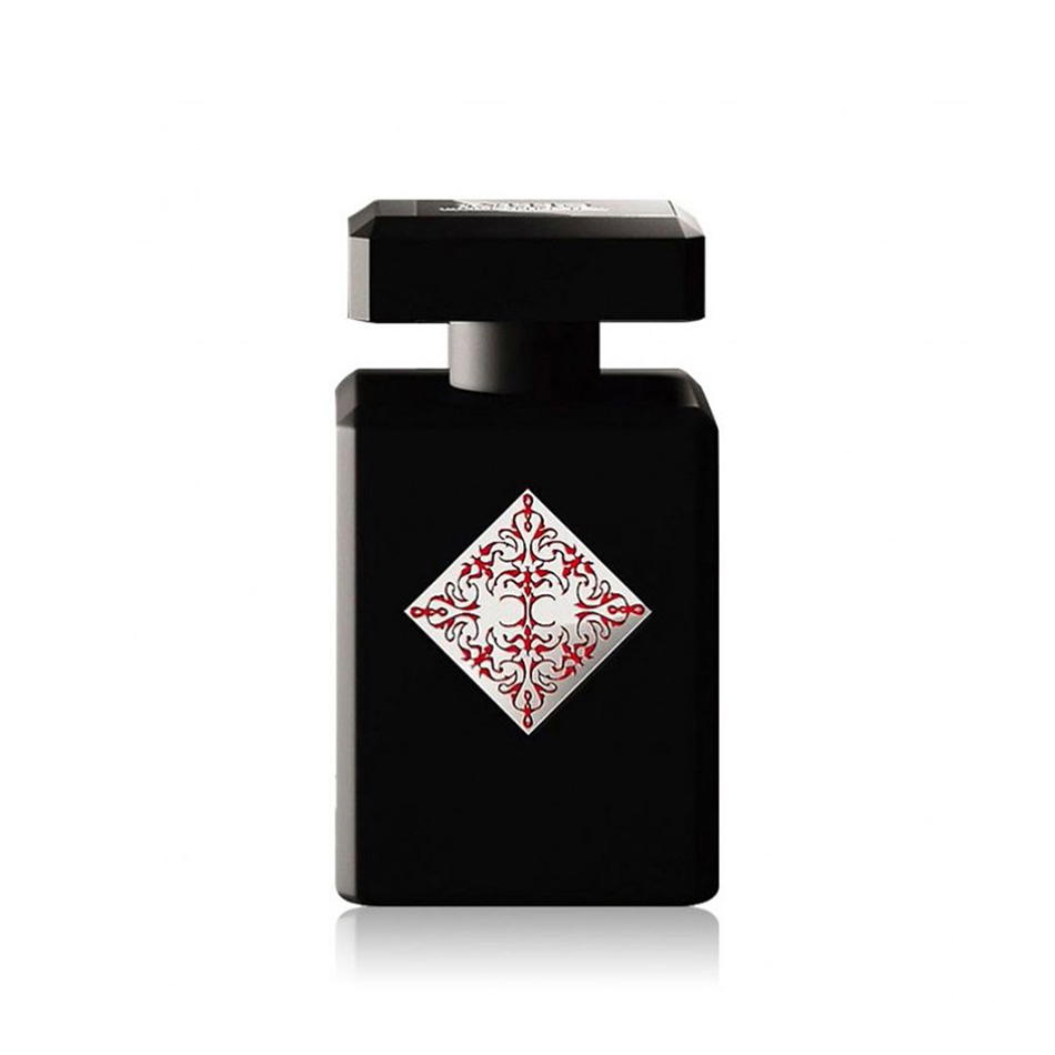 عطر انيشيو ديفاين أتراكشن أو دو برفيوم 90 مل