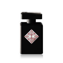 عطر انيشيو ديفاين أتراكشن أو دو برفيوم 90 مل