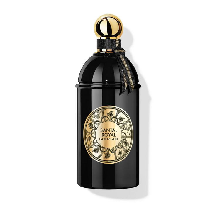 Guerlain Santal Royal EDP 125Ml