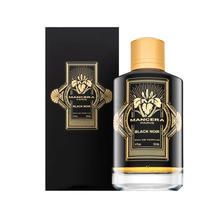 Mancera Black Noir Eau de Parfum - 120Ml