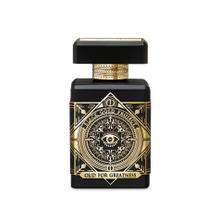 Initio Oud For Greatness EDP 90ML