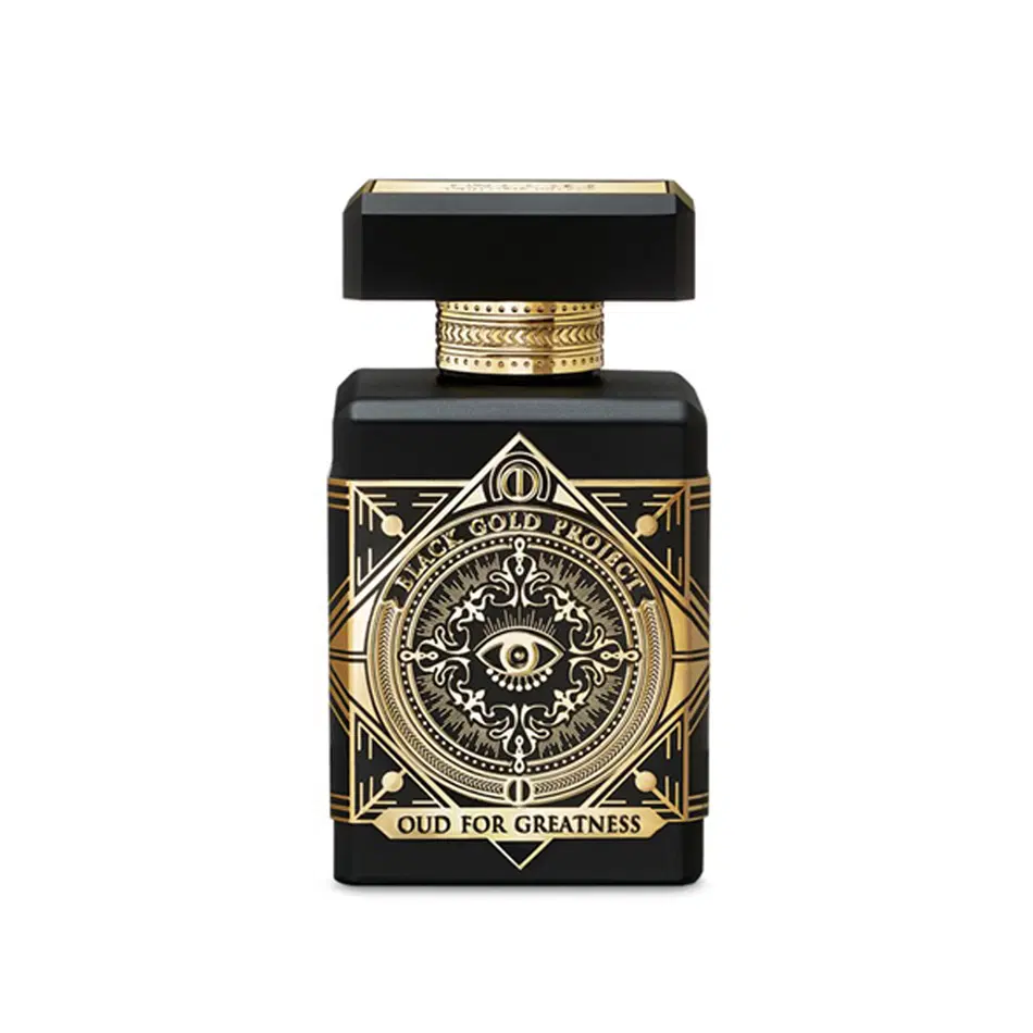Initio Oud For Greatness EDP 90ML