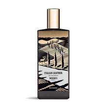 عطر ميمو باريس إيتاليان ليذر أو دو بارفان 75 مل