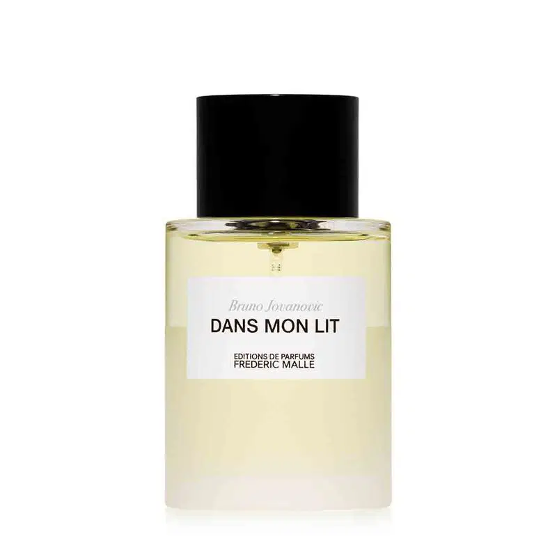 Frederic Malle Dans Mon Lit Eau De Parfum 100ML