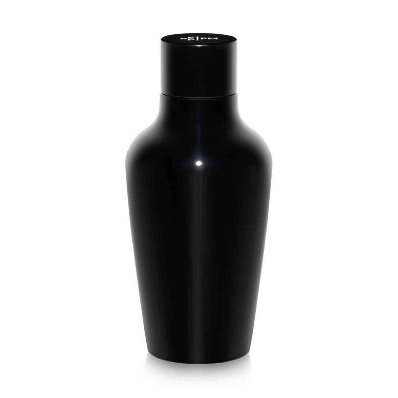 Frederic Malle Portrait Of A Lady Body and Hair Oil 200ML