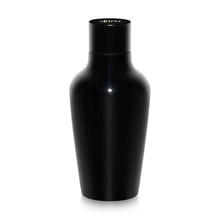 Frederic Malle Portrait Of A Lady Body and Hair Oil 200ML