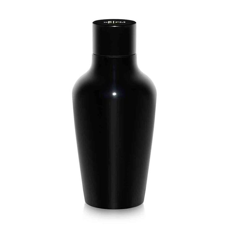 Frederic Malle Portrait Of A Lady Body and Hair Oil 200ML