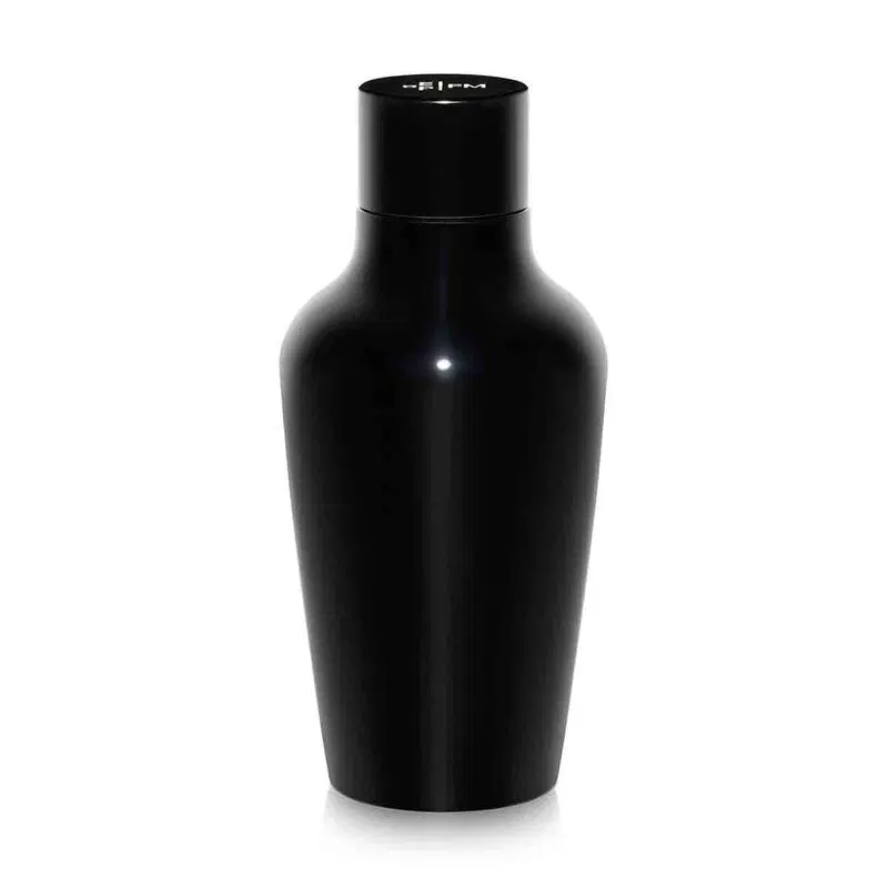 Frederic Malle Portrait Of A Lady Body and Hair Oil 200ML