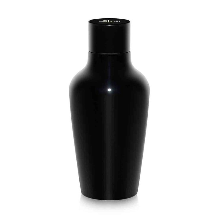 Frederic Malle Portrait Of A Lady Body and Hair Oil 200ML