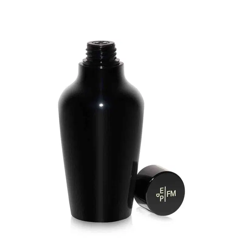 Frederic Malle Carnal Flower Hair and Body Oil 200ml