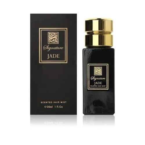Signature Sillaged Orient Jade Hair Mist 30ML