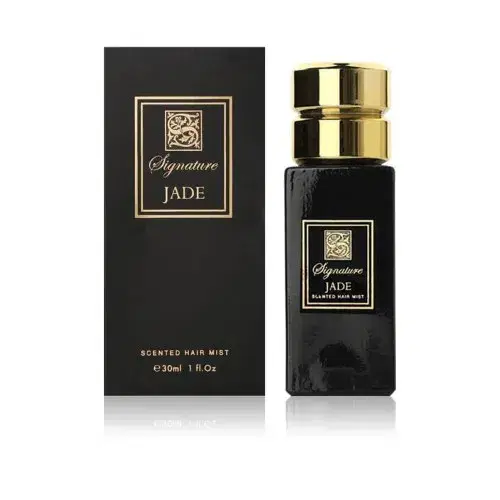 Signature Sillaged Orient Jade Hair Mist 30ML