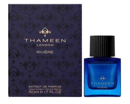 عطر ثمين ريفيير اكستريت دو بارفيوم 50 مل