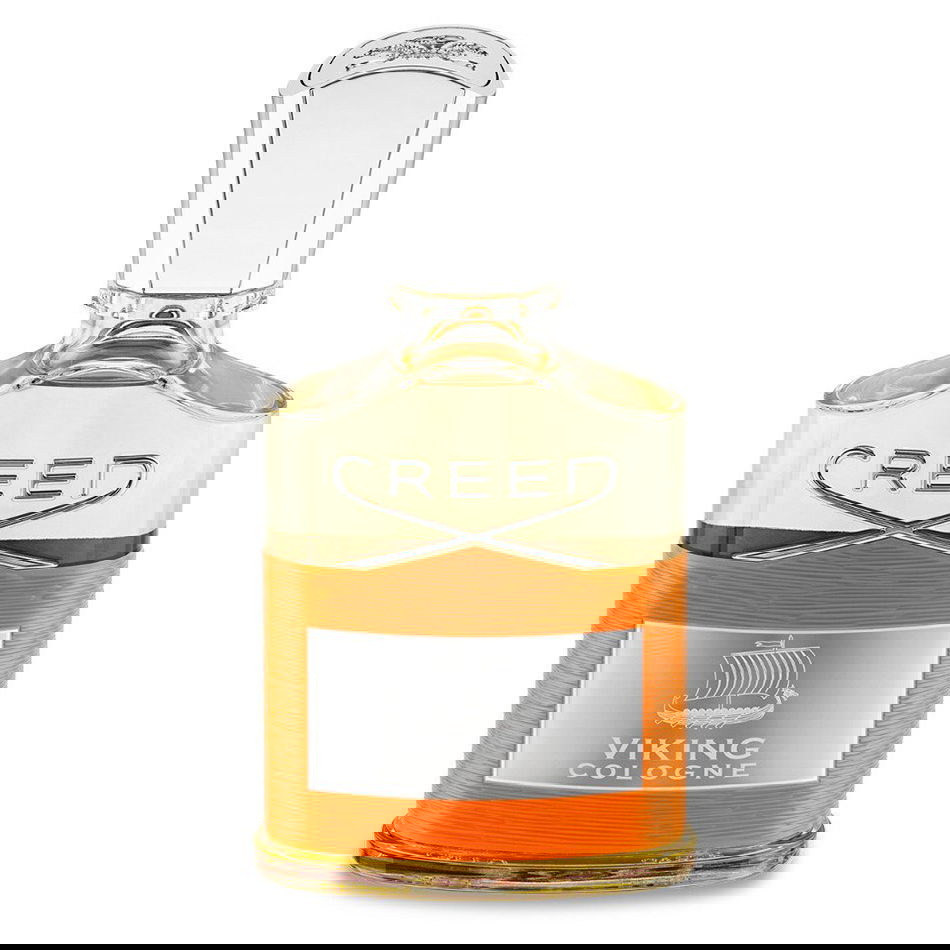 عطر كريد فايكينج كولون اودى بيرفيوم 100 مل