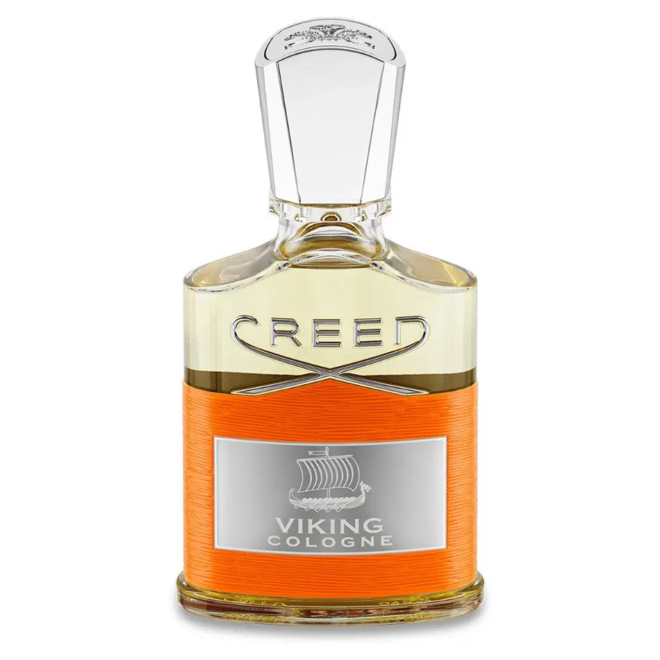 عطر كريد فايكينج كولون اودى بيرفيوم 100 مل