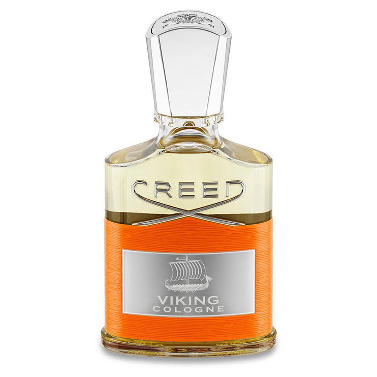 عطر كريد فايكينج كولون اودى بيرفيوم 100 مل