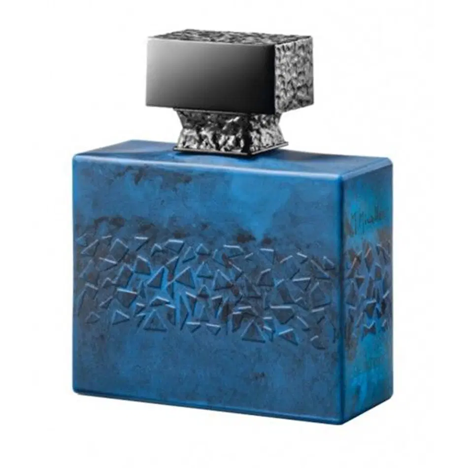 Perf.M.Micallef Desir Toxic EDP 100ML