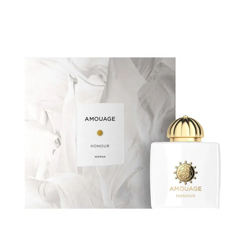 عطر امواج أونور للنساء اودى بيرفيوم 100 مل