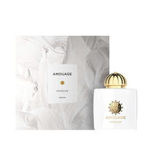 Amouage Honour woman EDP 100ml