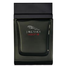 Jaguar Vision Iii EDT 100Ml