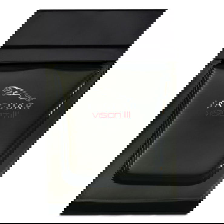 عطر جاكوار Iii فيجين اودى تواليت 100 مل