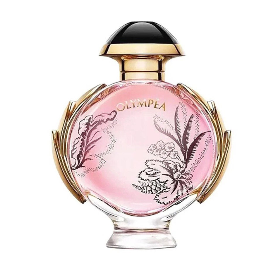 Paco Rabanne Olympia Blossom EDP 80Ml